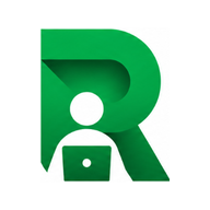 RemoWorkers