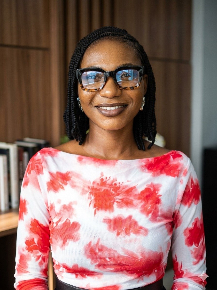 somtochukwu Alex