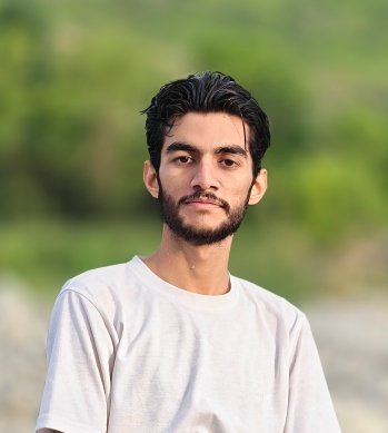 Muhammad Talha