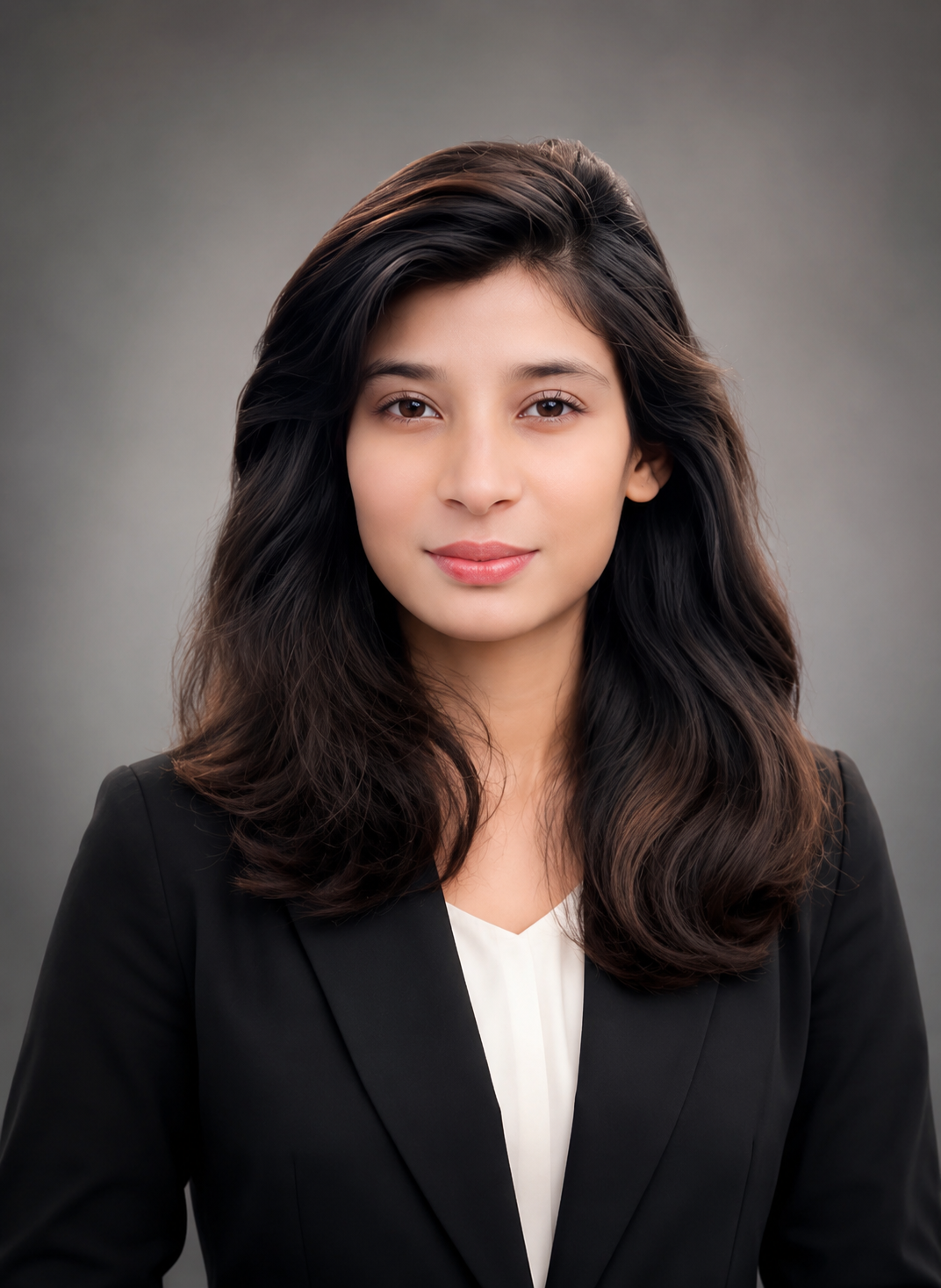 Iqra 