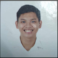 Prince Kyle De Luna