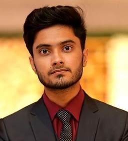 Muhammad Hannan
