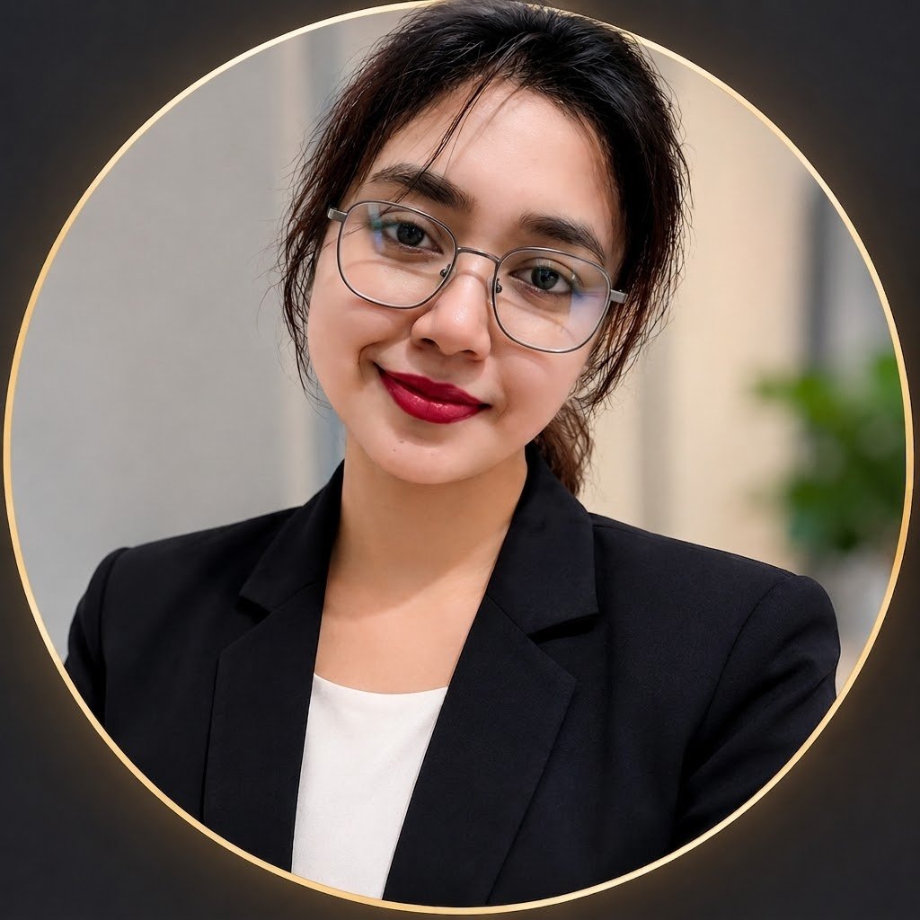 Ayesha siddika