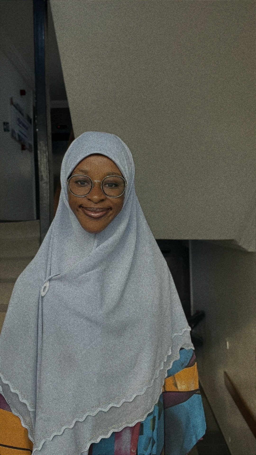 Ismail Toyosi