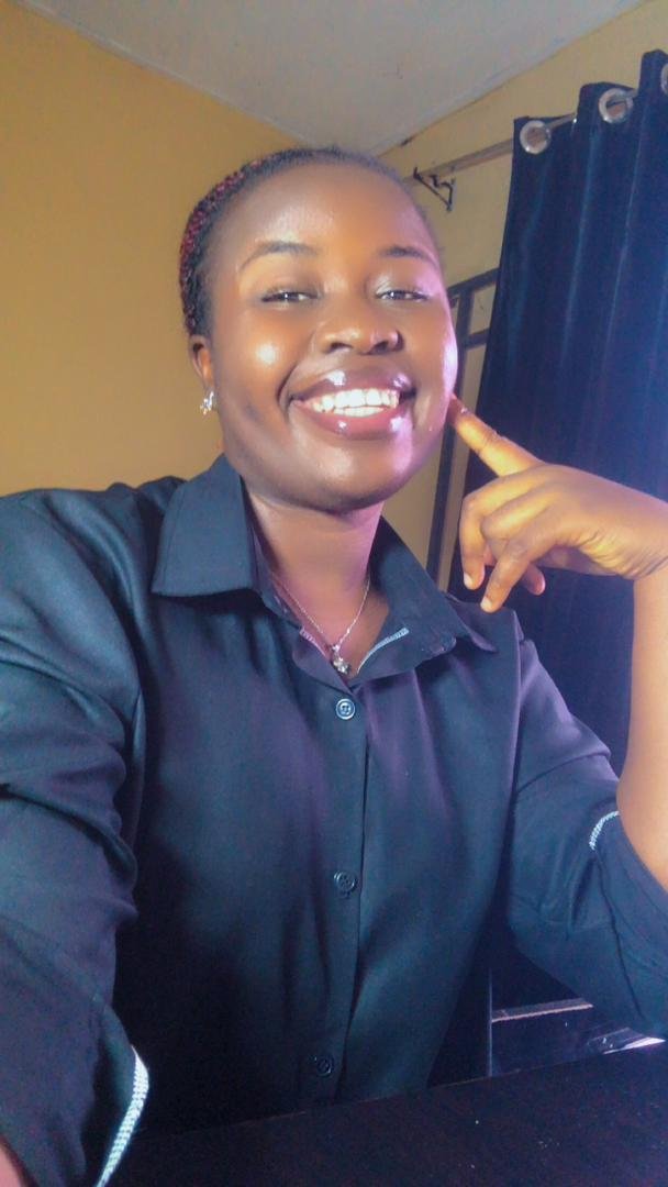 Nnam chioma 