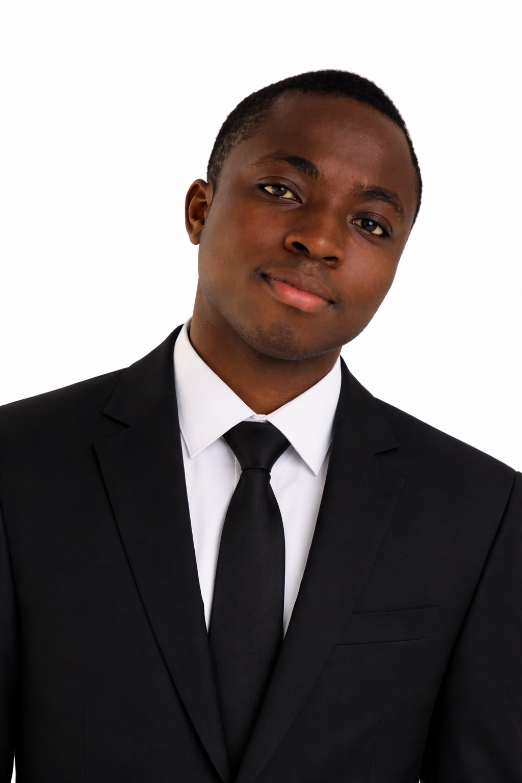 Emmanuel Awobiyi