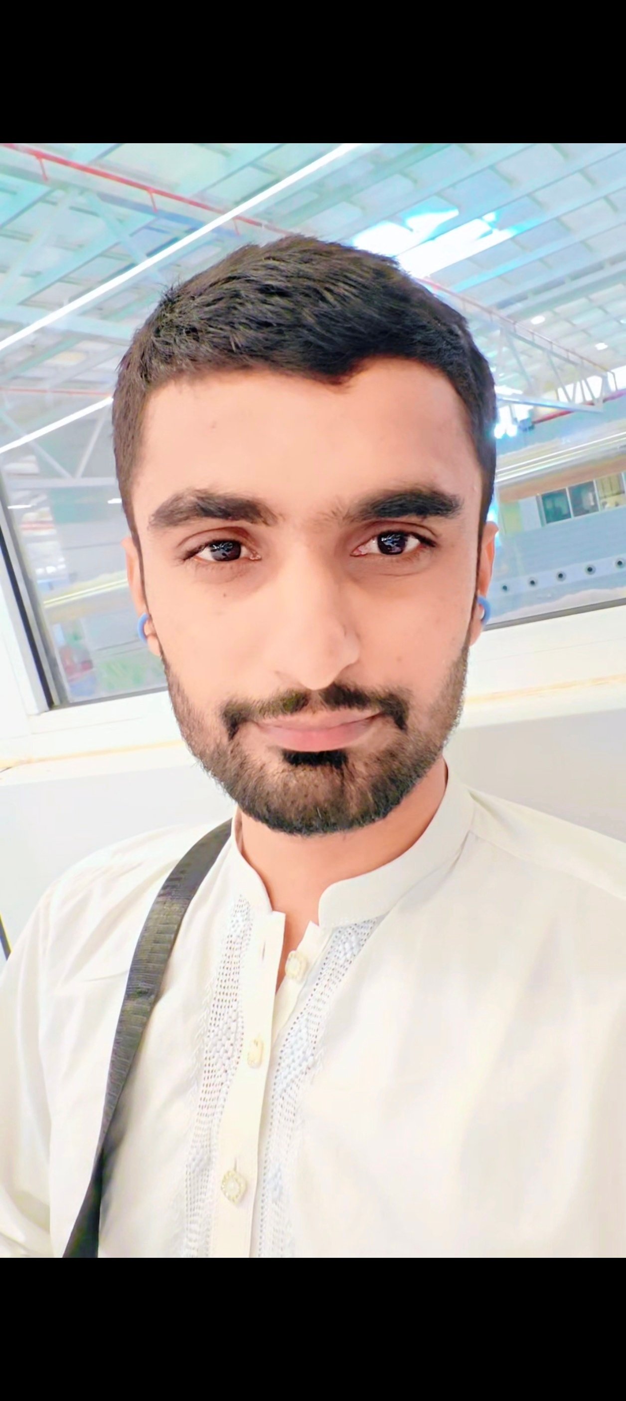 Munawar Azeem