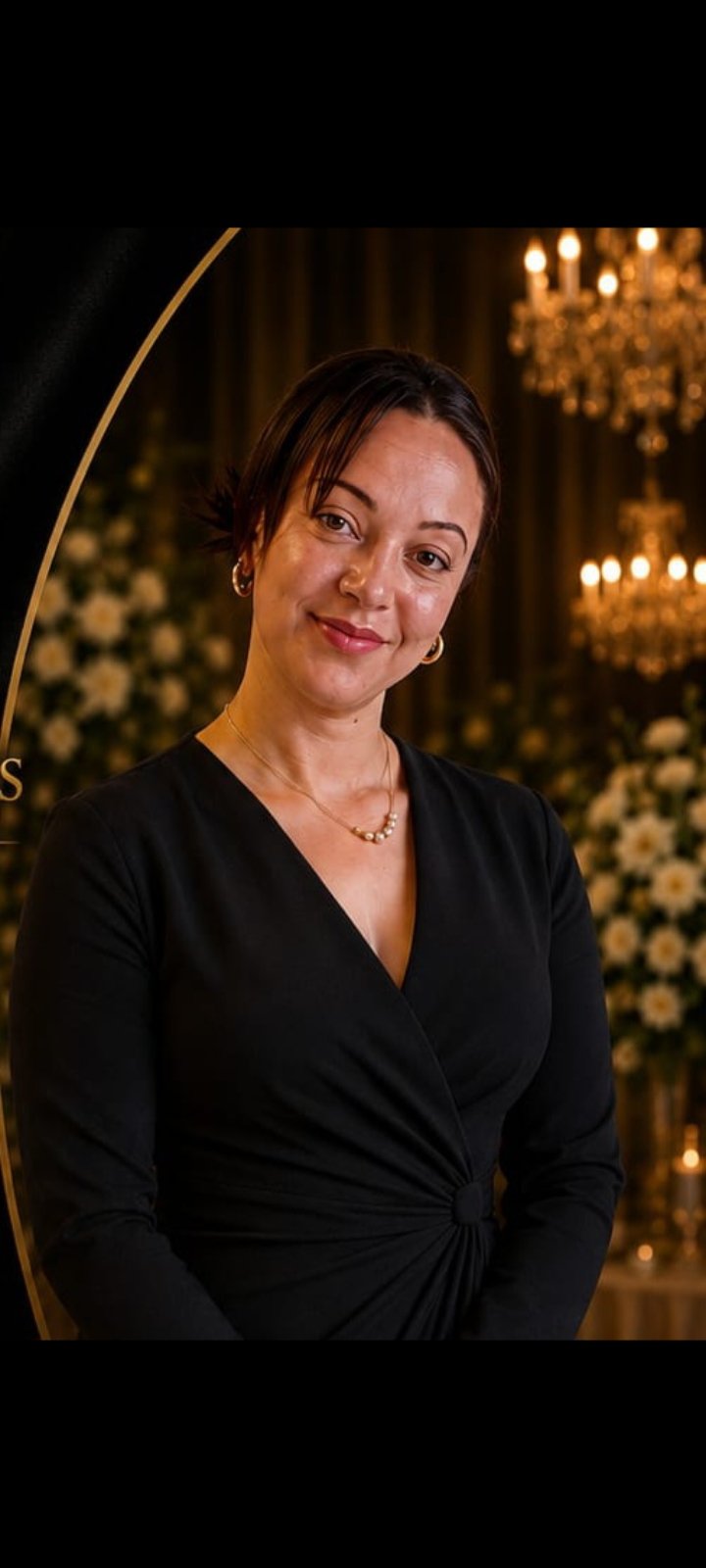Nicole