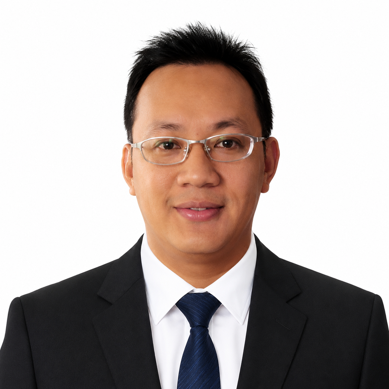 Reinier Villanueva Estrella